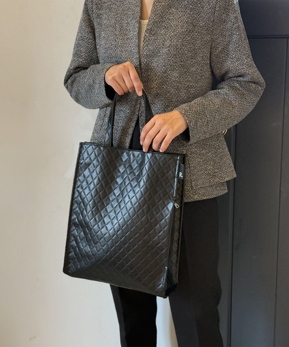 ROOTOTE 1057【ルートートの定番】LT.アーキャトル.クラシック-B 