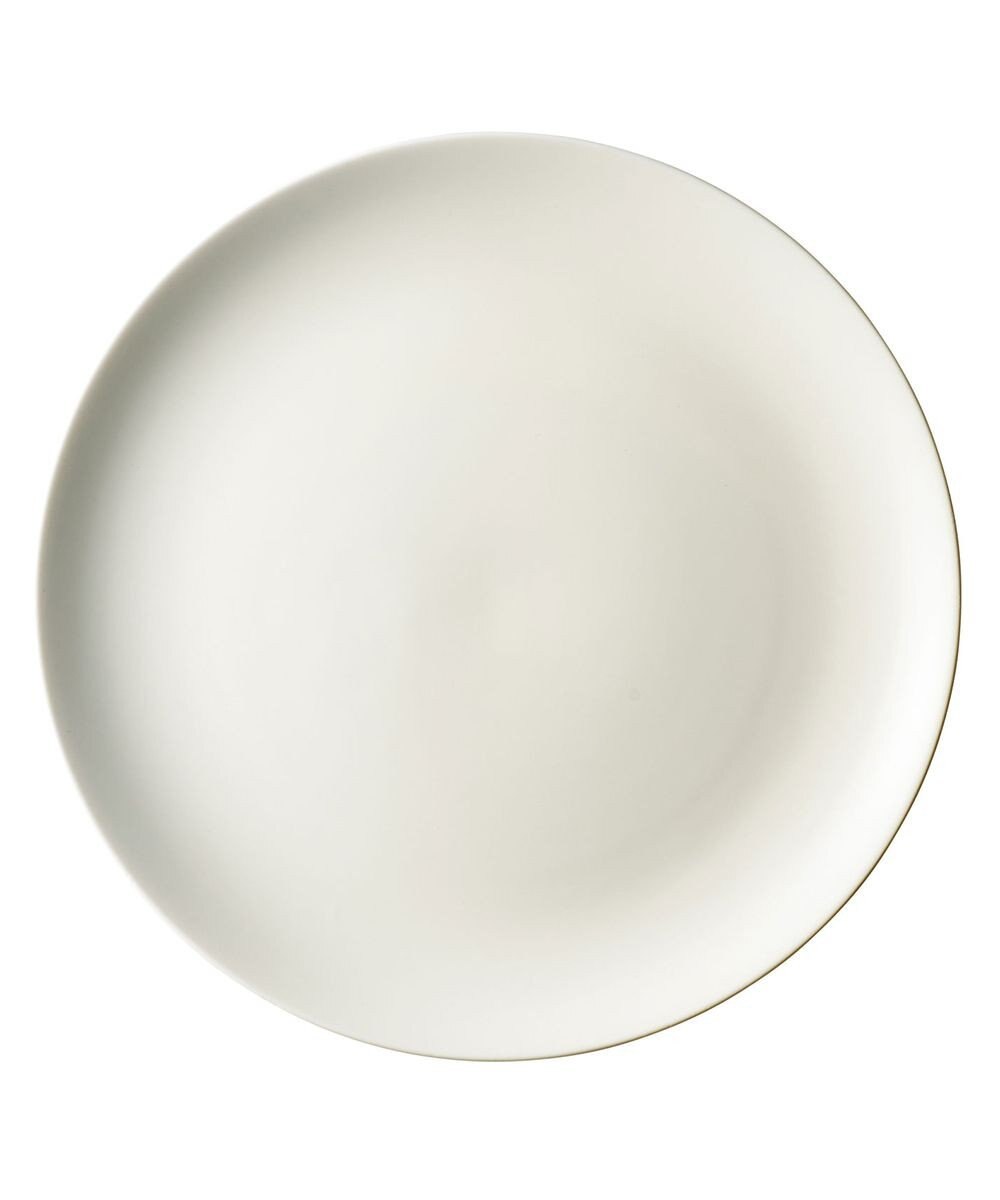 aito製作所 クルール　プレートＬ 