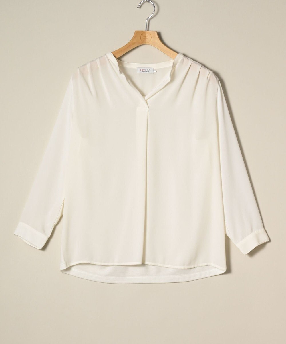 ONWARD Reuse Park 【any FAM】カットソー春夏 