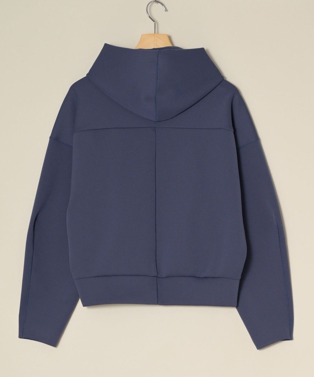 ONWARD Reuse Park 【ICB】カットソー秋冬 