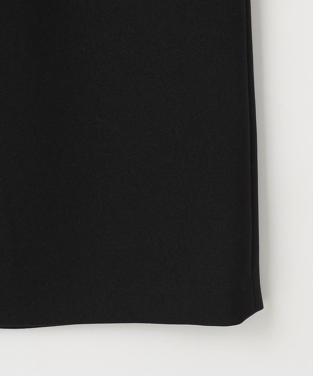 ANY SIS S 【全方位 好印象】フェミニンブラウス×ビットタイトスカート セット 