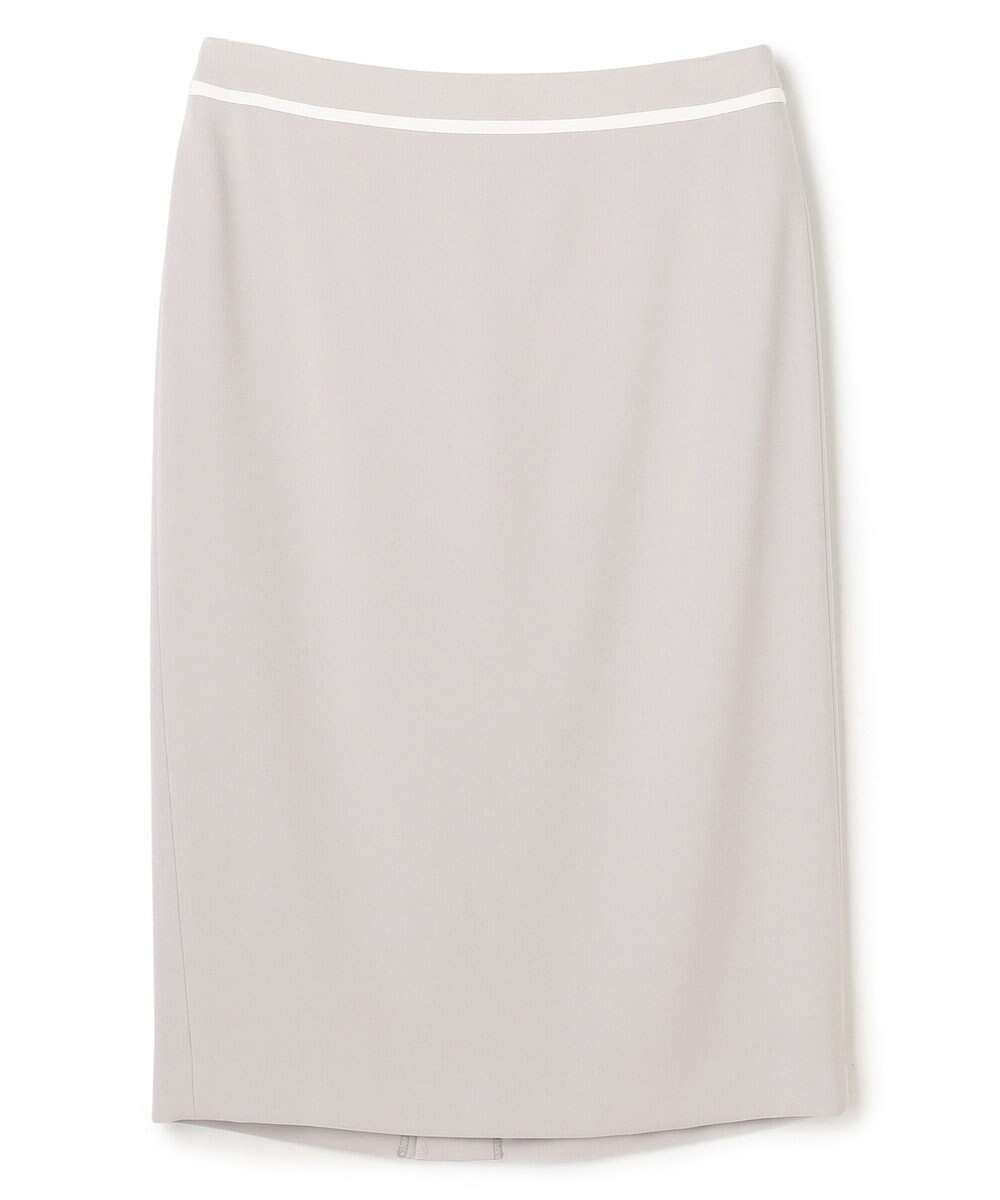 BEIGE， 【セットアップ対応】CINDY / タイトスカート 