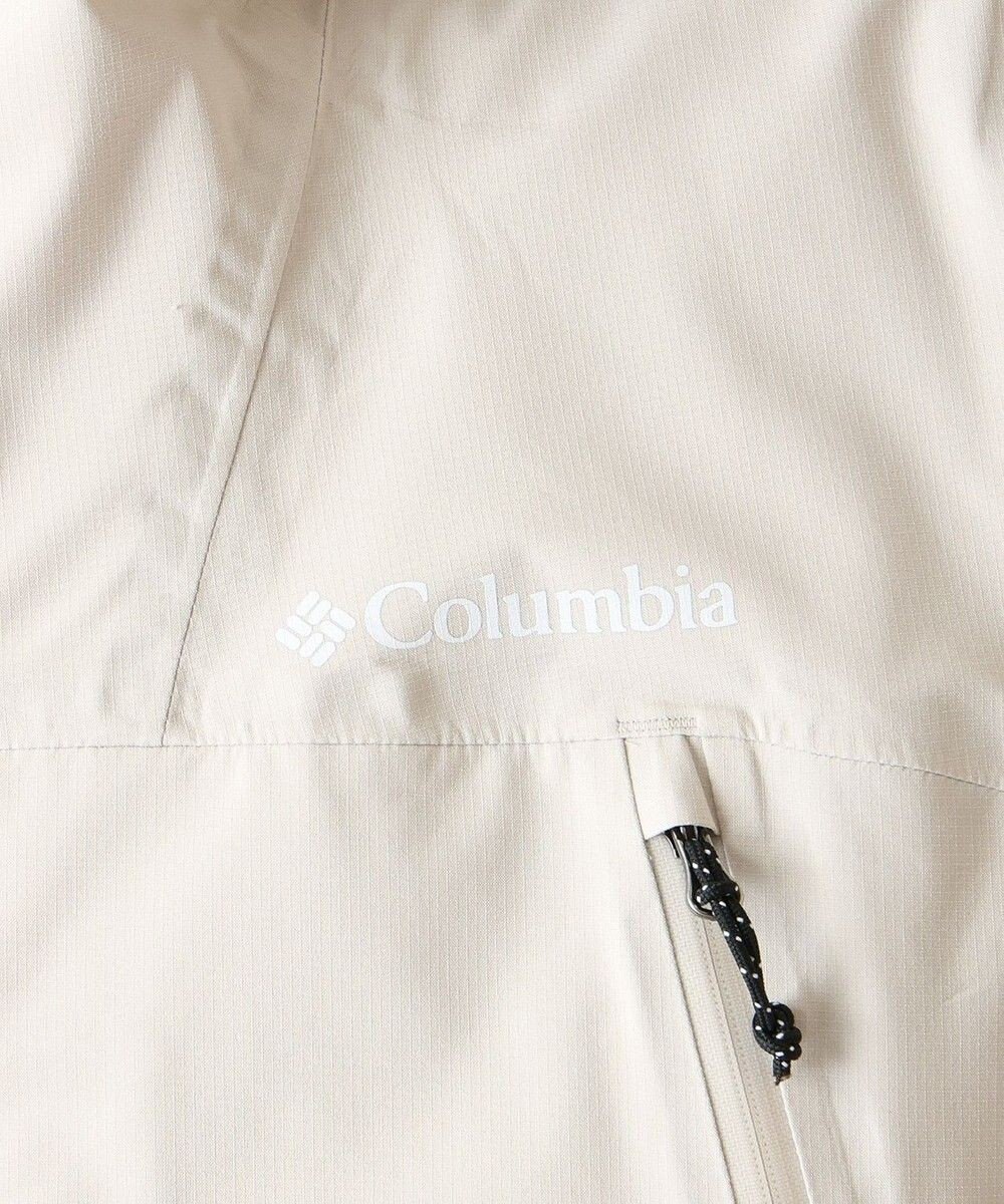 Columbia Columbia/ セントリリアムIIジャケット /コロンビア 