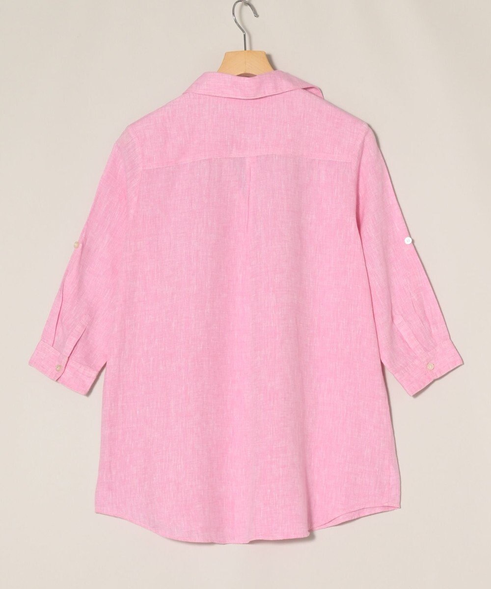 ONWARD Reuse Park 【any FAM】ブラウス春夏 