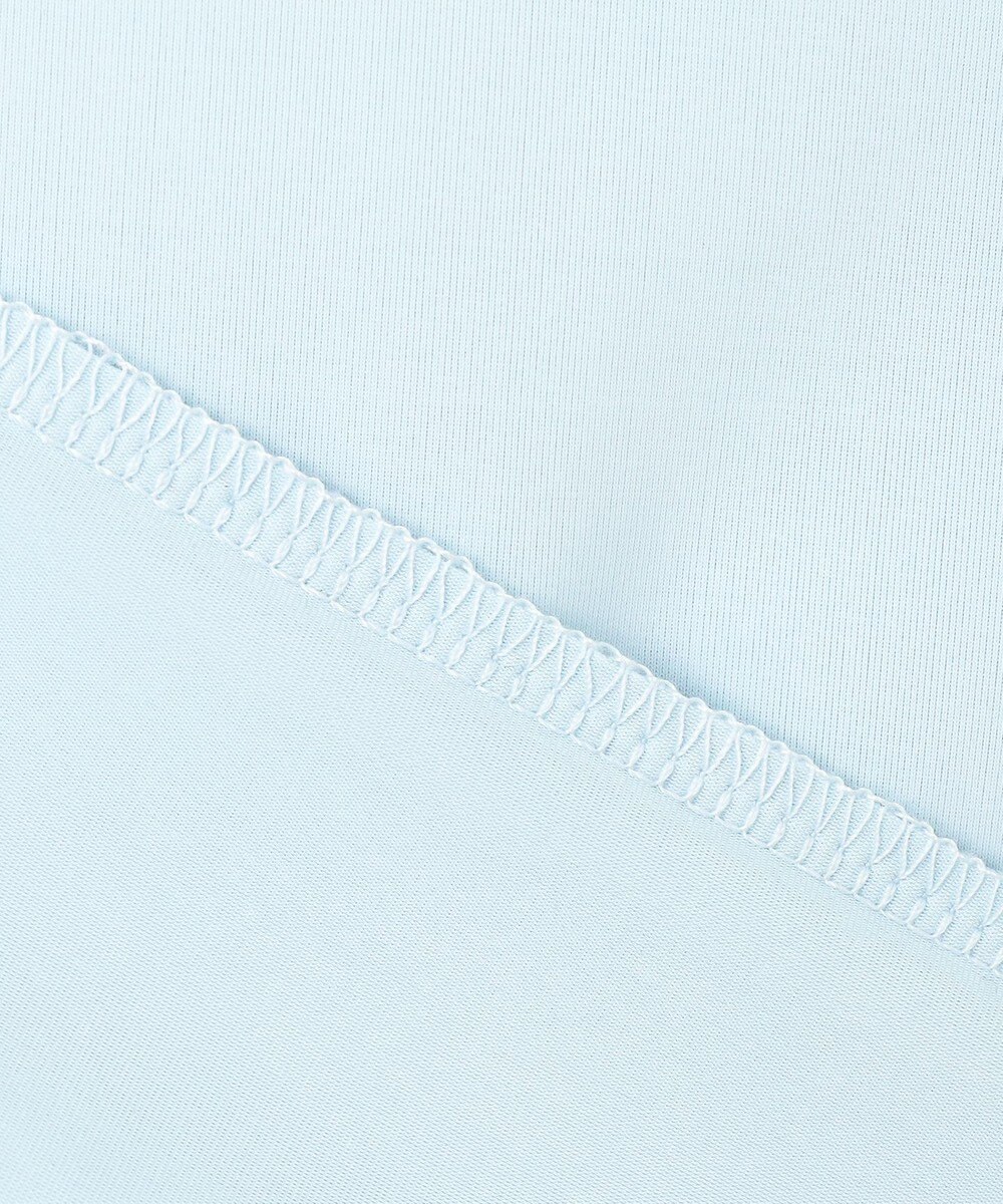 組曲 KIDS 【UVカット】【SS-Lサイズ】ラッシュガード 