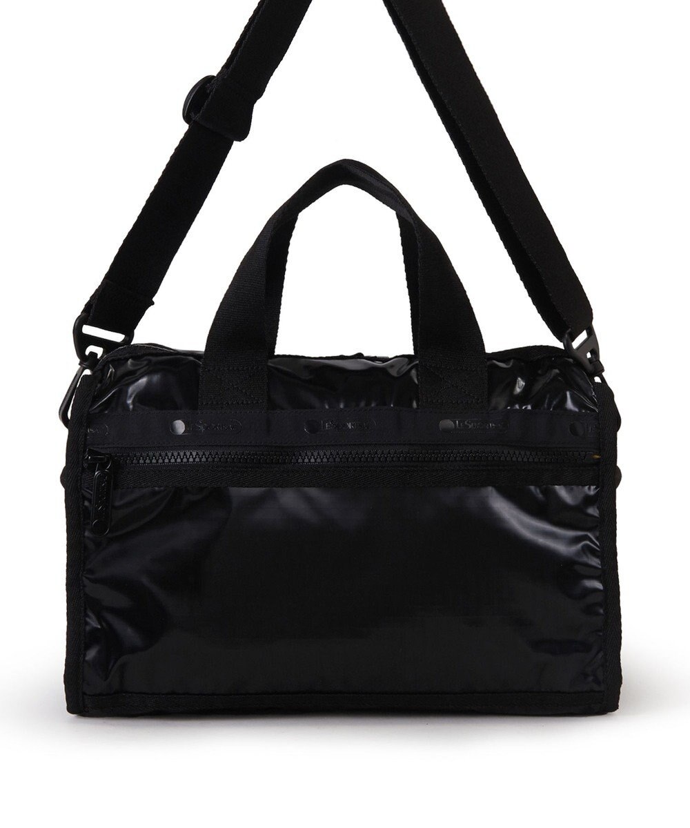 LeSportsac BIKE BOSTON2/オボロ 