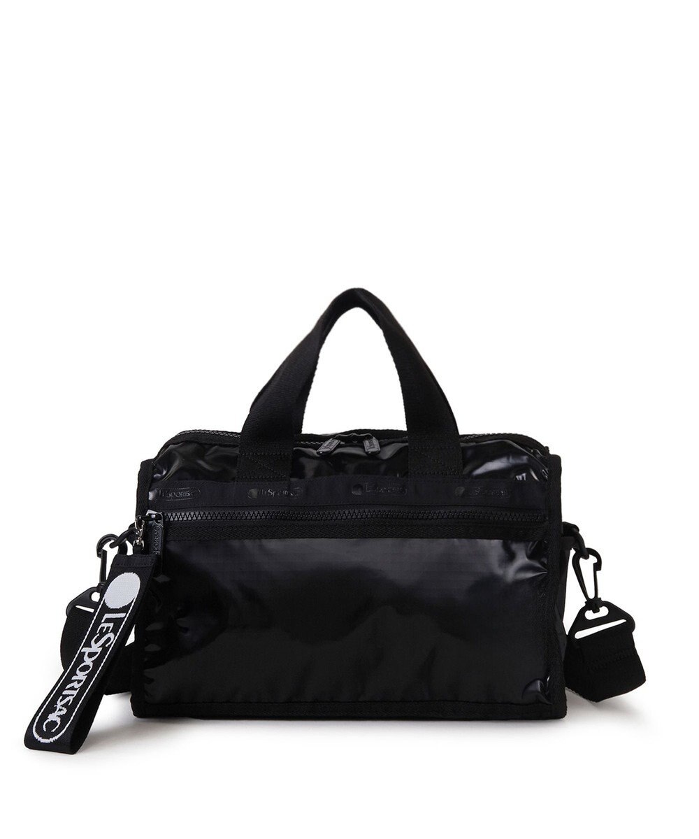 LeSportsac BIKE BOSTON2/オボロ 