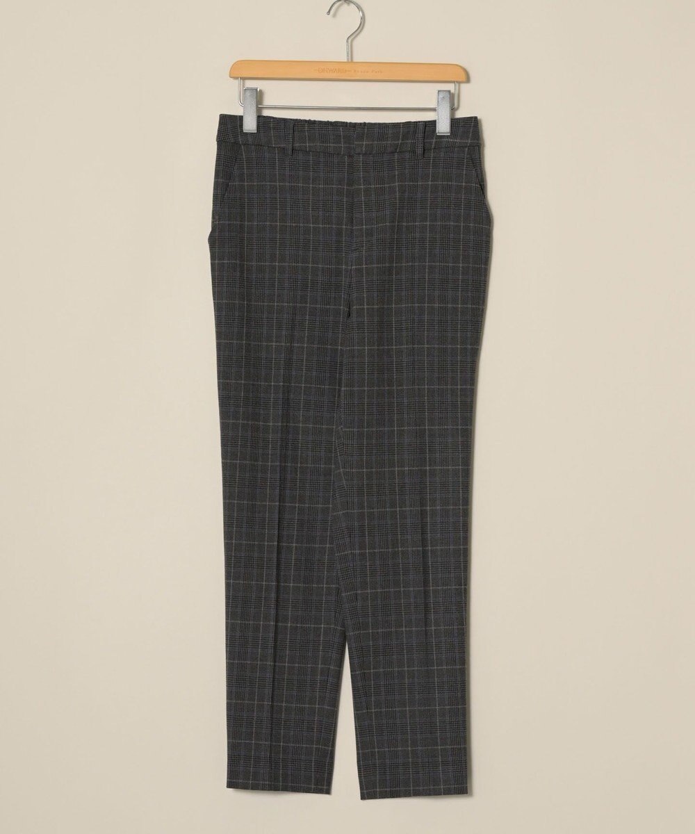 ONWARD Reuse Park 【any SiS】パンツ秋冬 