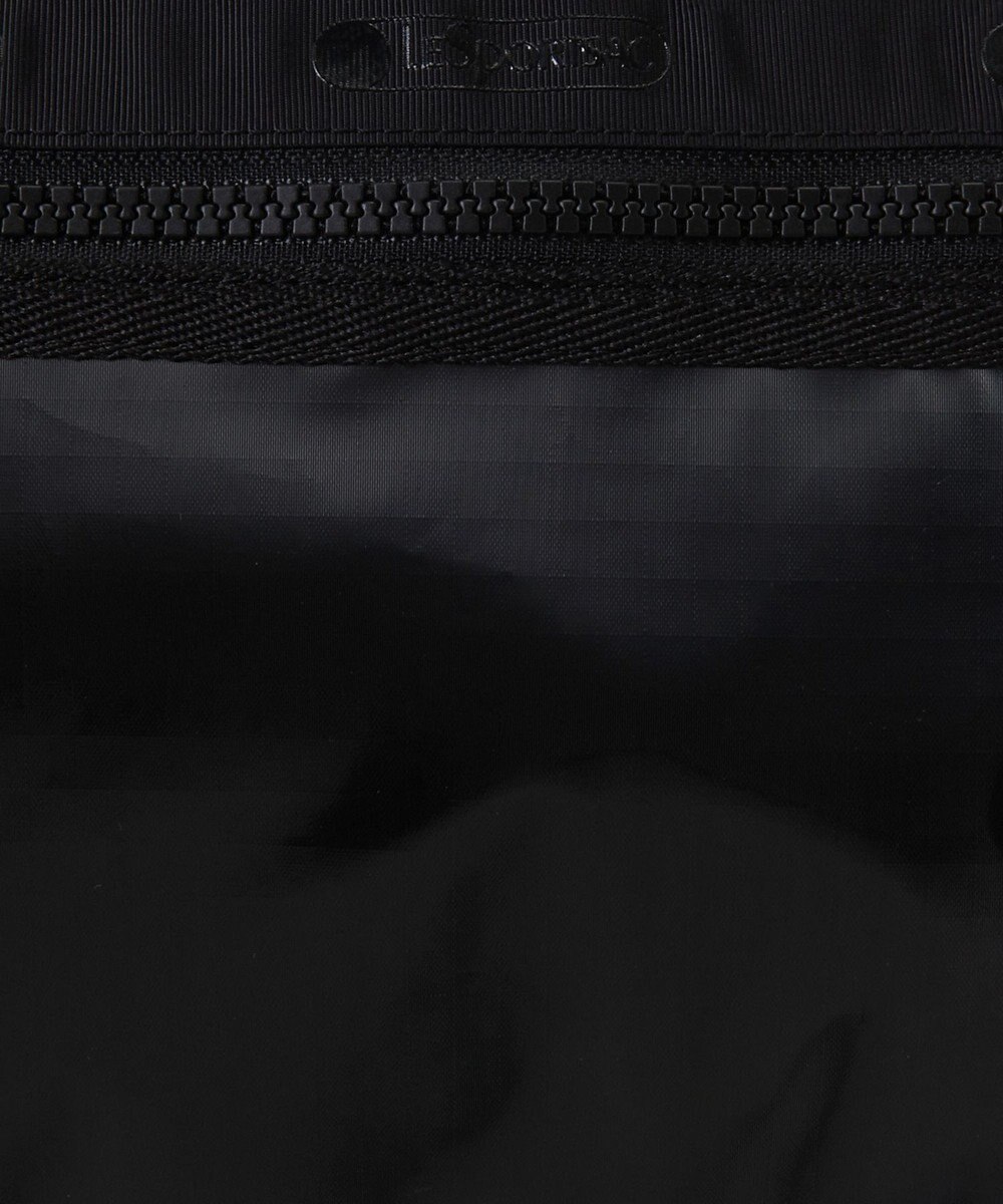 LeSportsac BIKE BOSTON2/オボロ 