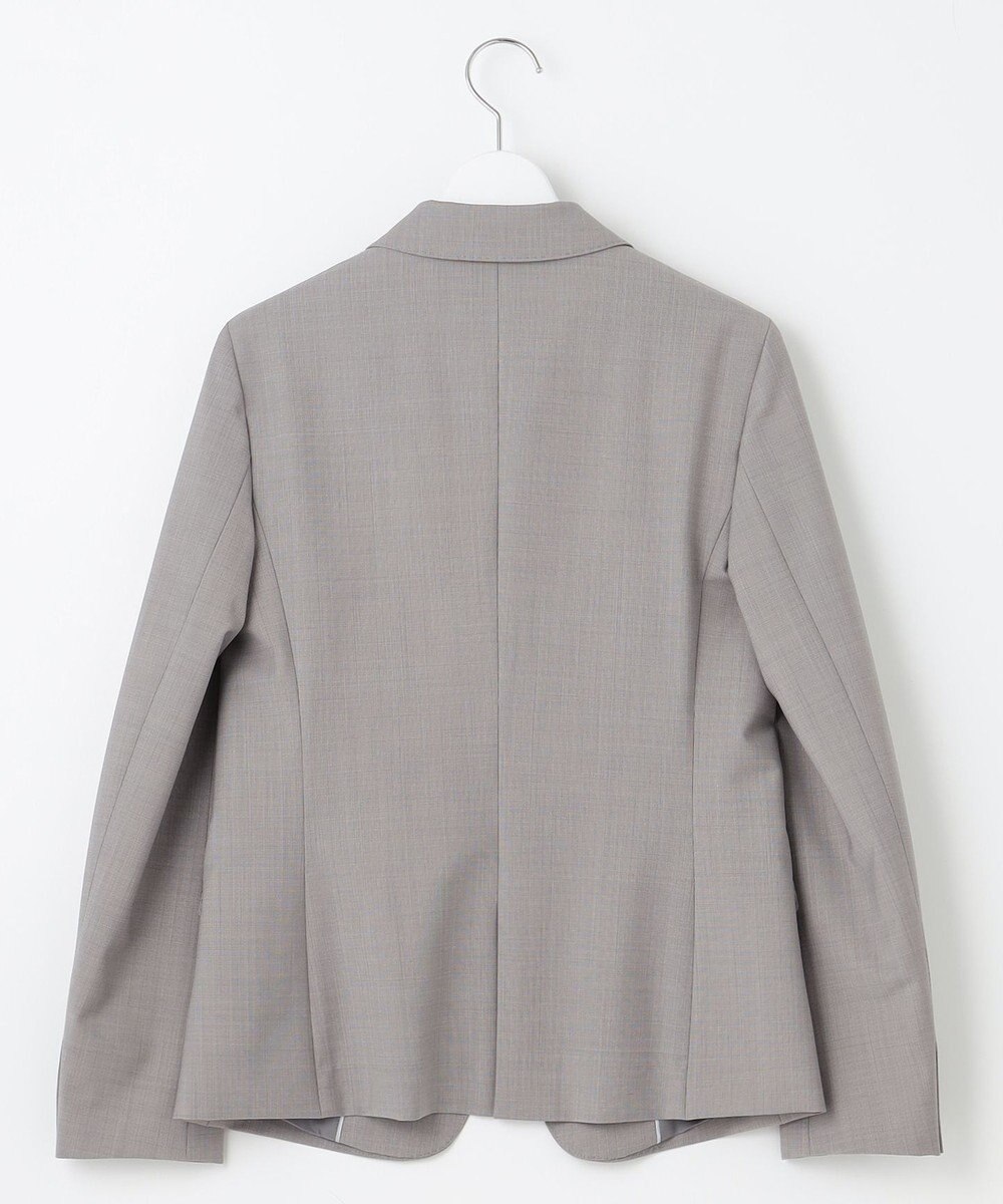 J.PRESS LADIES 【セットアップ対応】BAHARIYE2 テーラード ジャケット 