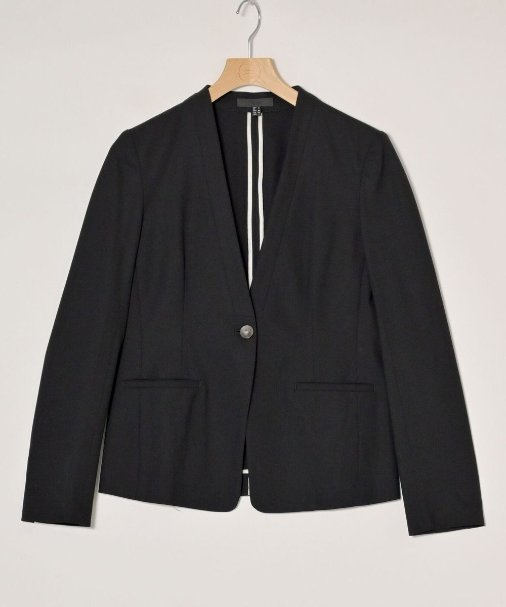 ONWARD Reuse Park 【ICB】ジャケット春夏 