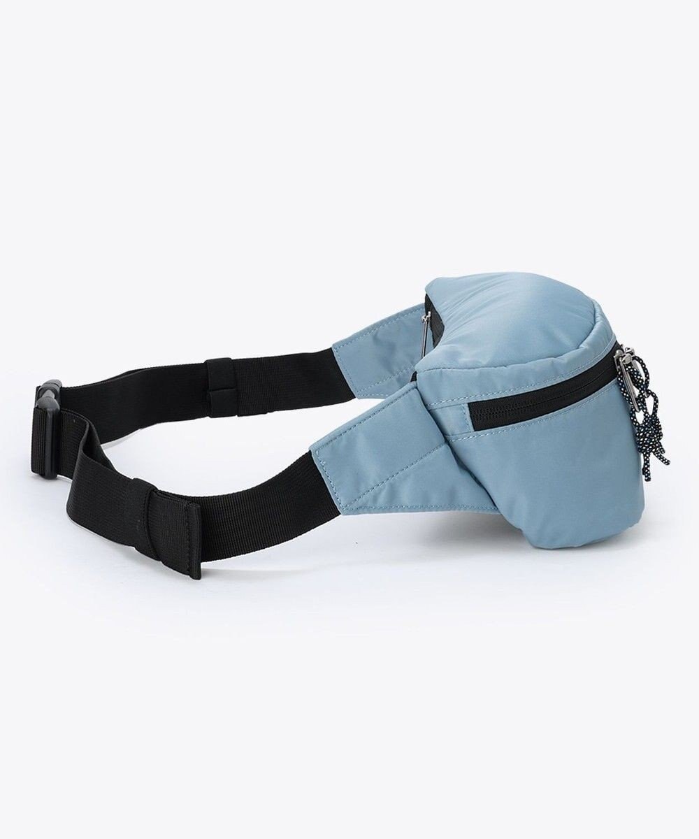 Columbia Columbia/ グレートスモーキーガーデンヒップバッグ /コロンビア 