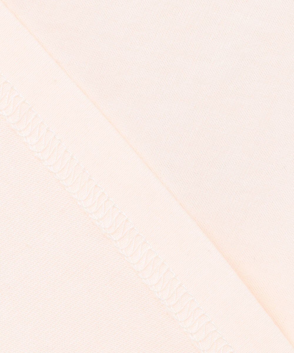 ANY KIDS ネックレス付き ネコTシャツ 