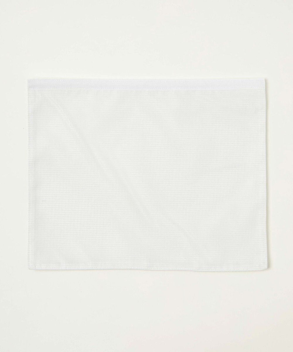 WEGO 【痛バ＆推し活】メッシュデコシートL 