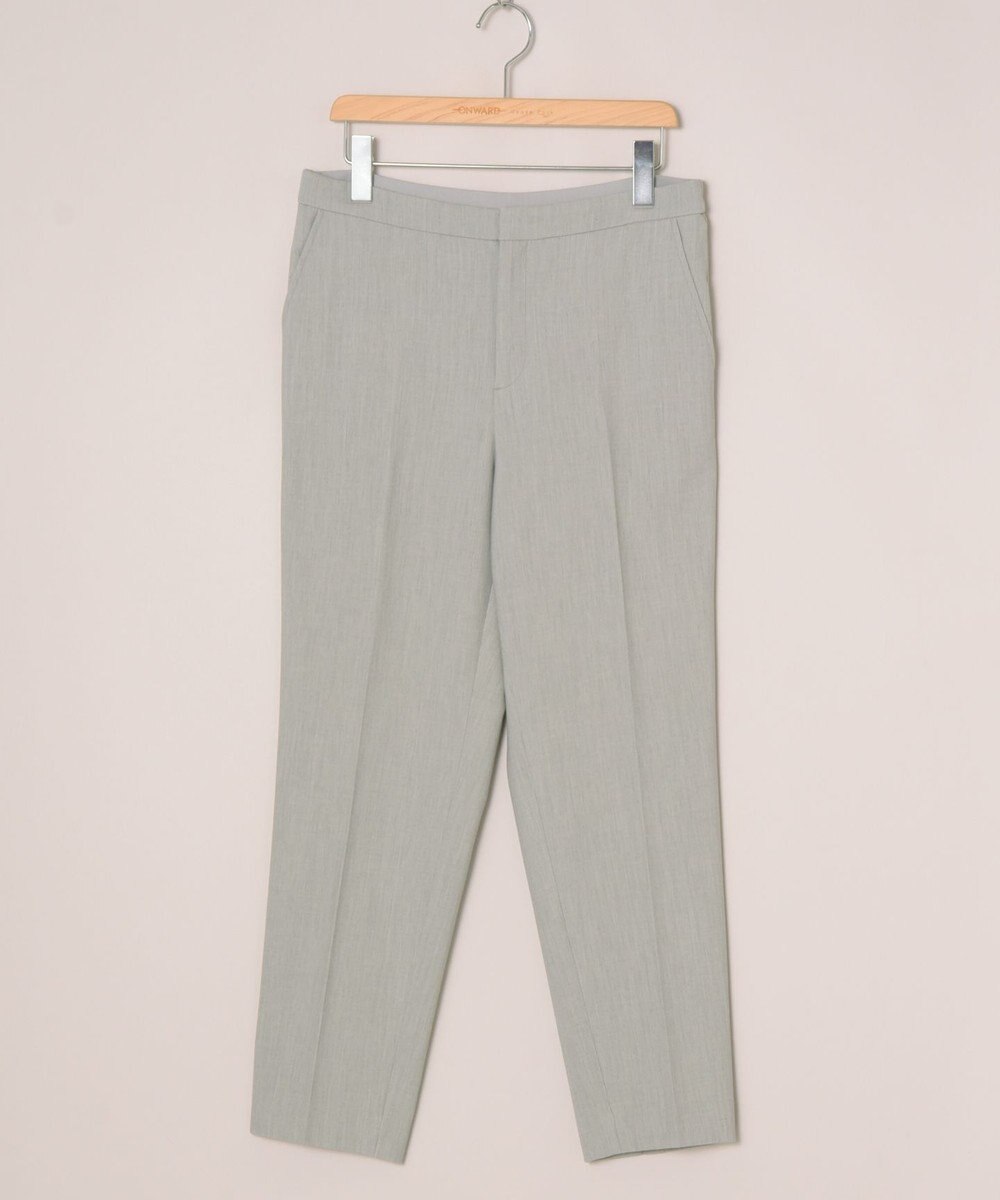 ONWARD Reuse Park 【23区】パンツ秋冬 