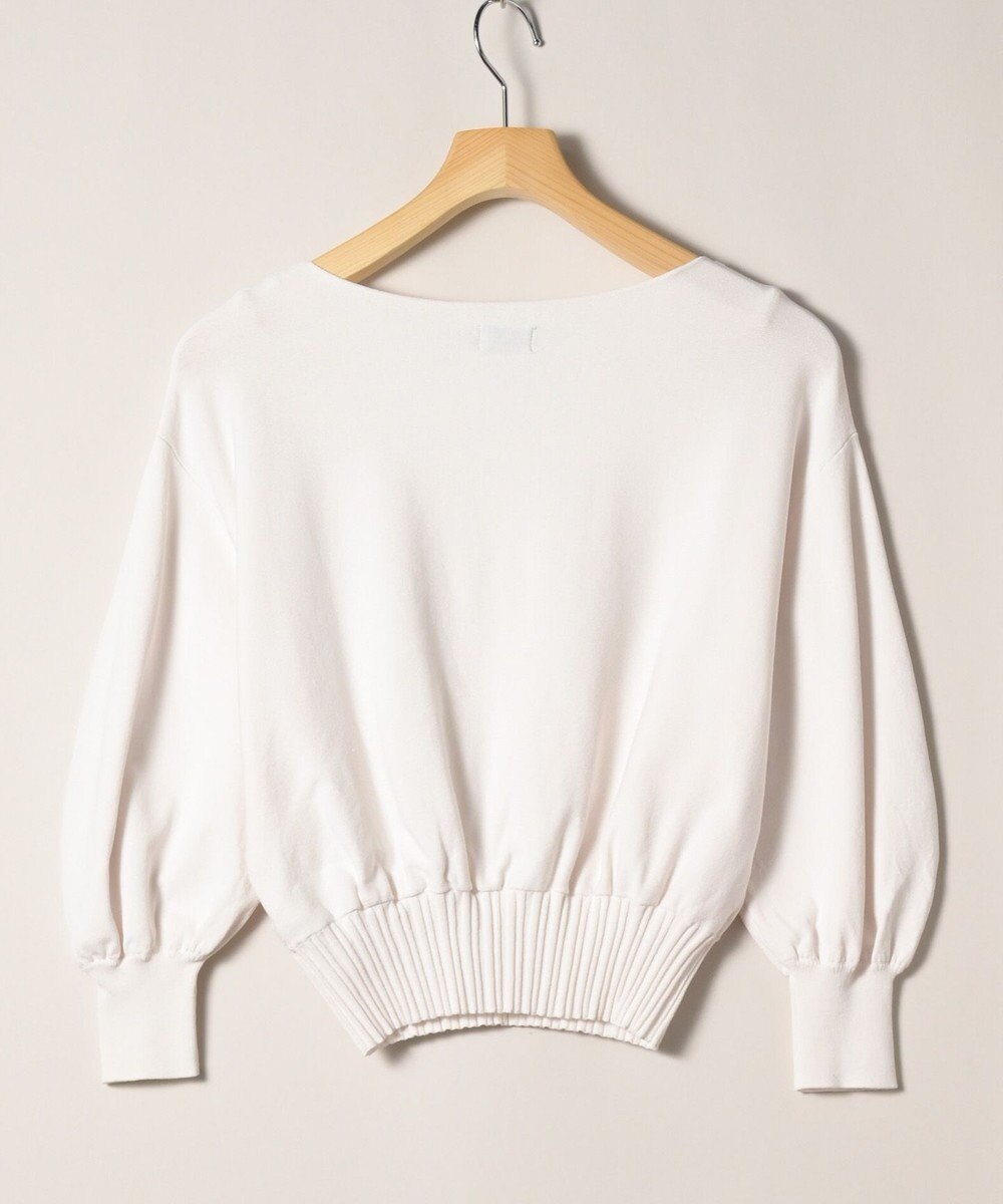 ONWARD Reuse Park 【組曲】ニット春夏 