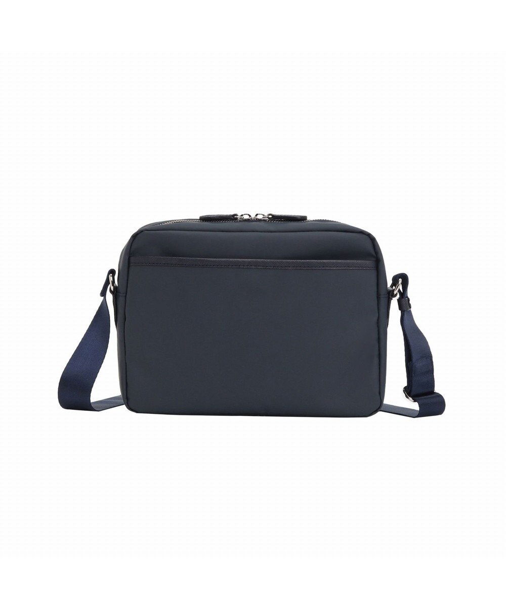 ACE BAGS & LUGGAGE MACKINTOSH PHILOSOPHY バルヴエニーLTD3 ショルダーバッグ 68751 マッキントッシュフィロソフィー 