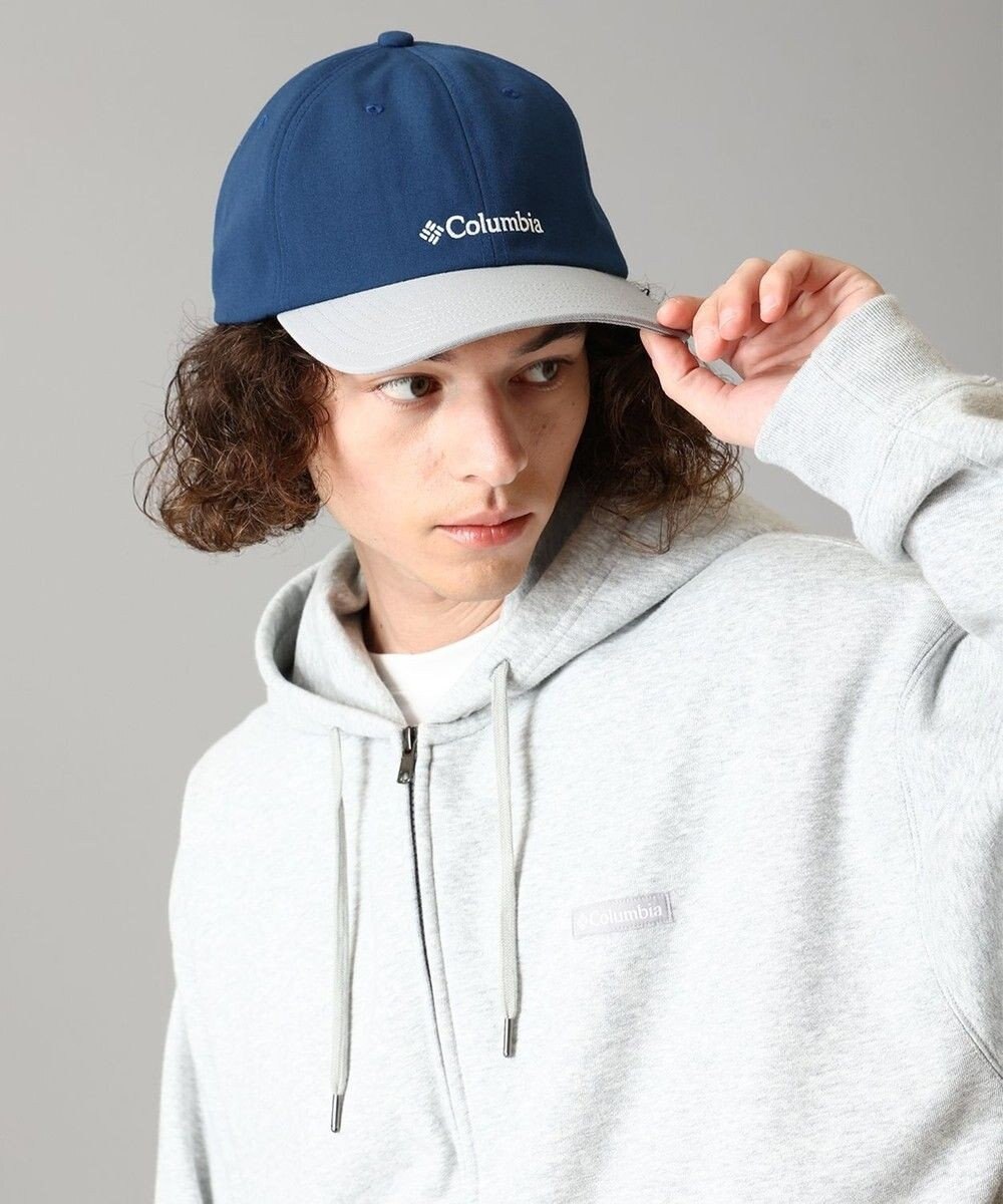 Columbia Columbia/ サーモンパスキャップ /コロンビア 