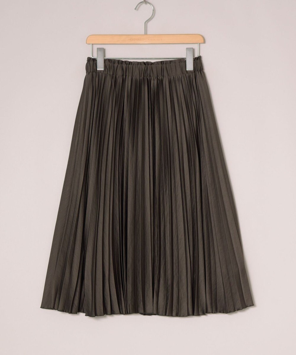 ONWARD Reuse Park 【組曲】スカート秋冬 