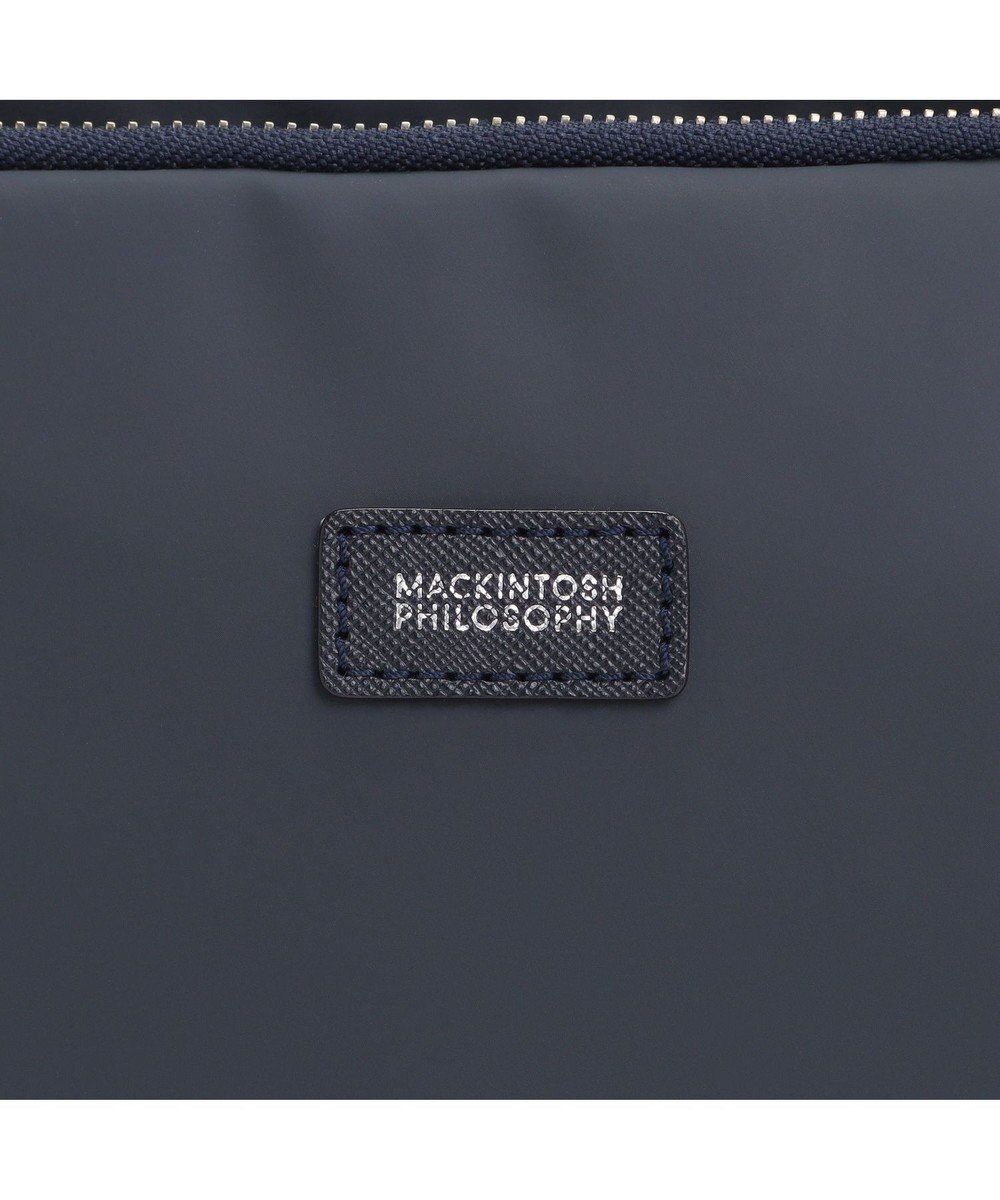 ACE BAGS & LUGGAGE MACKINTOSH PHILOSOPHY バルヴエニーLTD3 ショルダーバッグ 68751 マッキントッシュフィロソフィー 