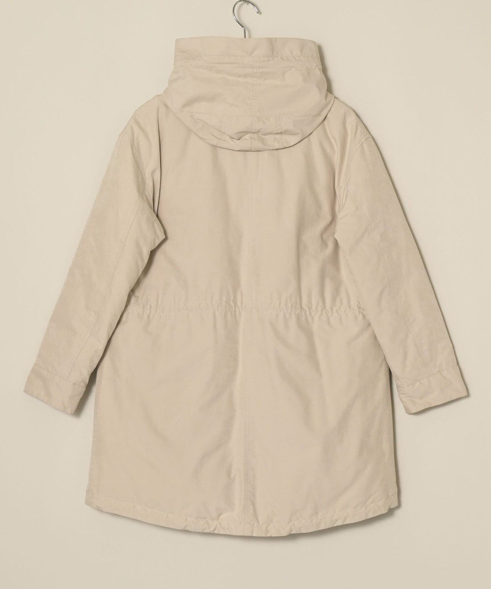 ONWARD Reuse Park 【23区】コート秋冬 