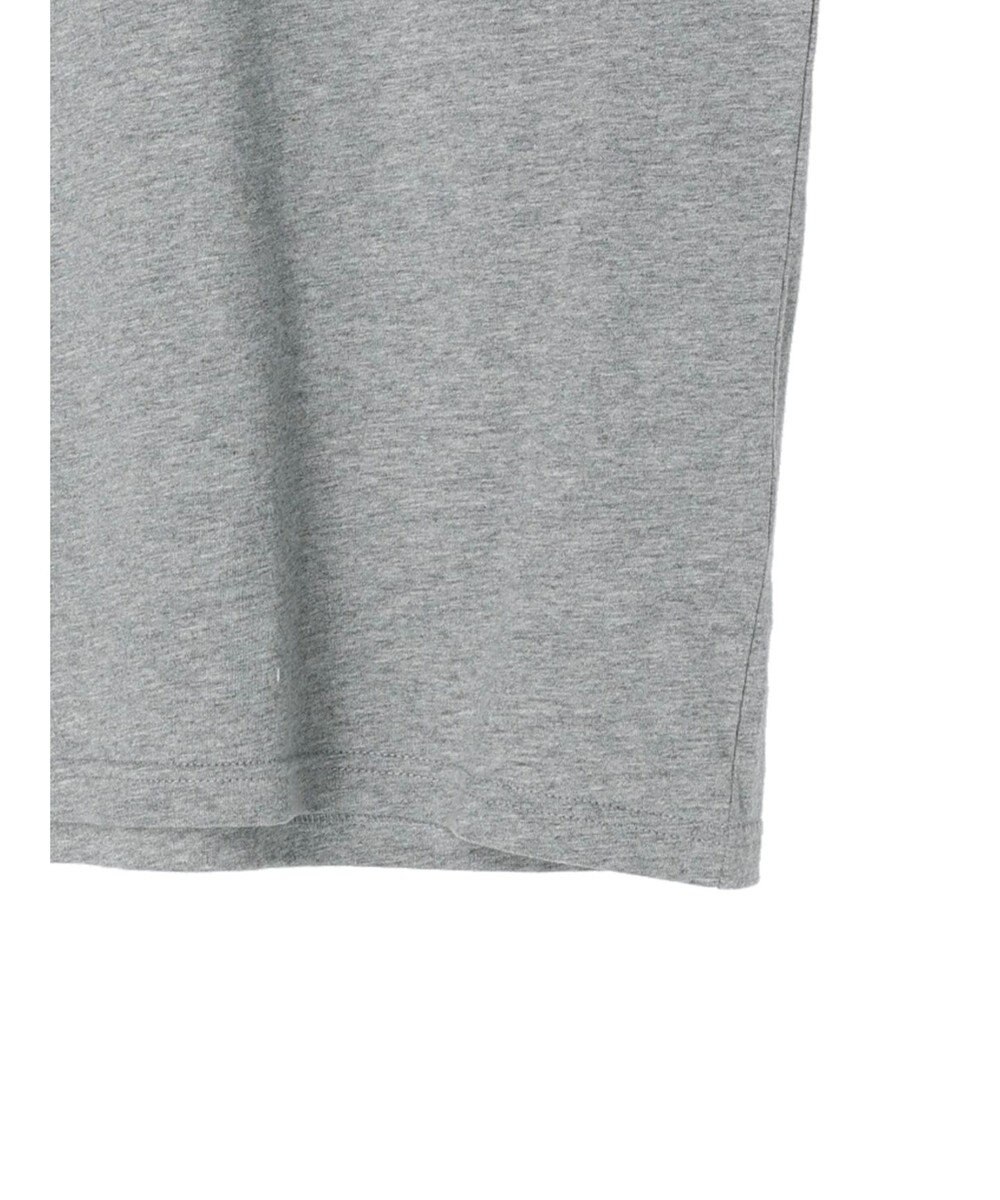 Green Parks ■ＪＵＲＡＳＳＩＣ　ＰＡＲＫ　Ｍｒ．　ＤＮＡ　Ｔ 