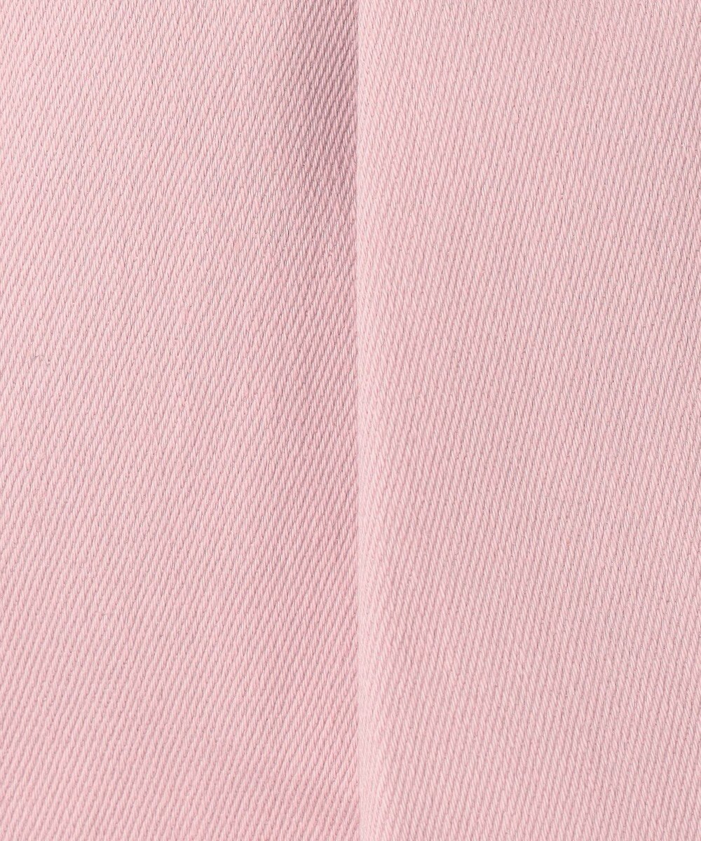 ANY KIDS マリン ショートパンツ 