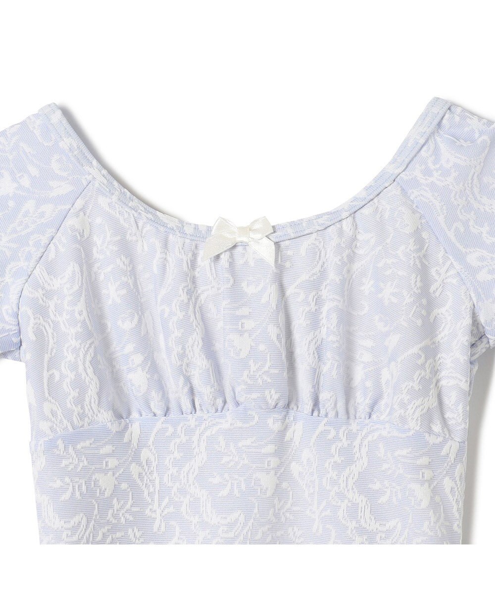 Chacott レオタード 