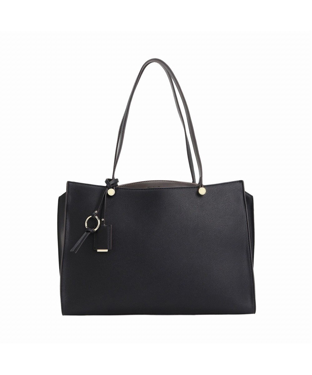 ACE BAGS & LUGGAGE Jewelna Rose セイディ・トートバッグ A4サイズ 16144 ジュエルナローズ 