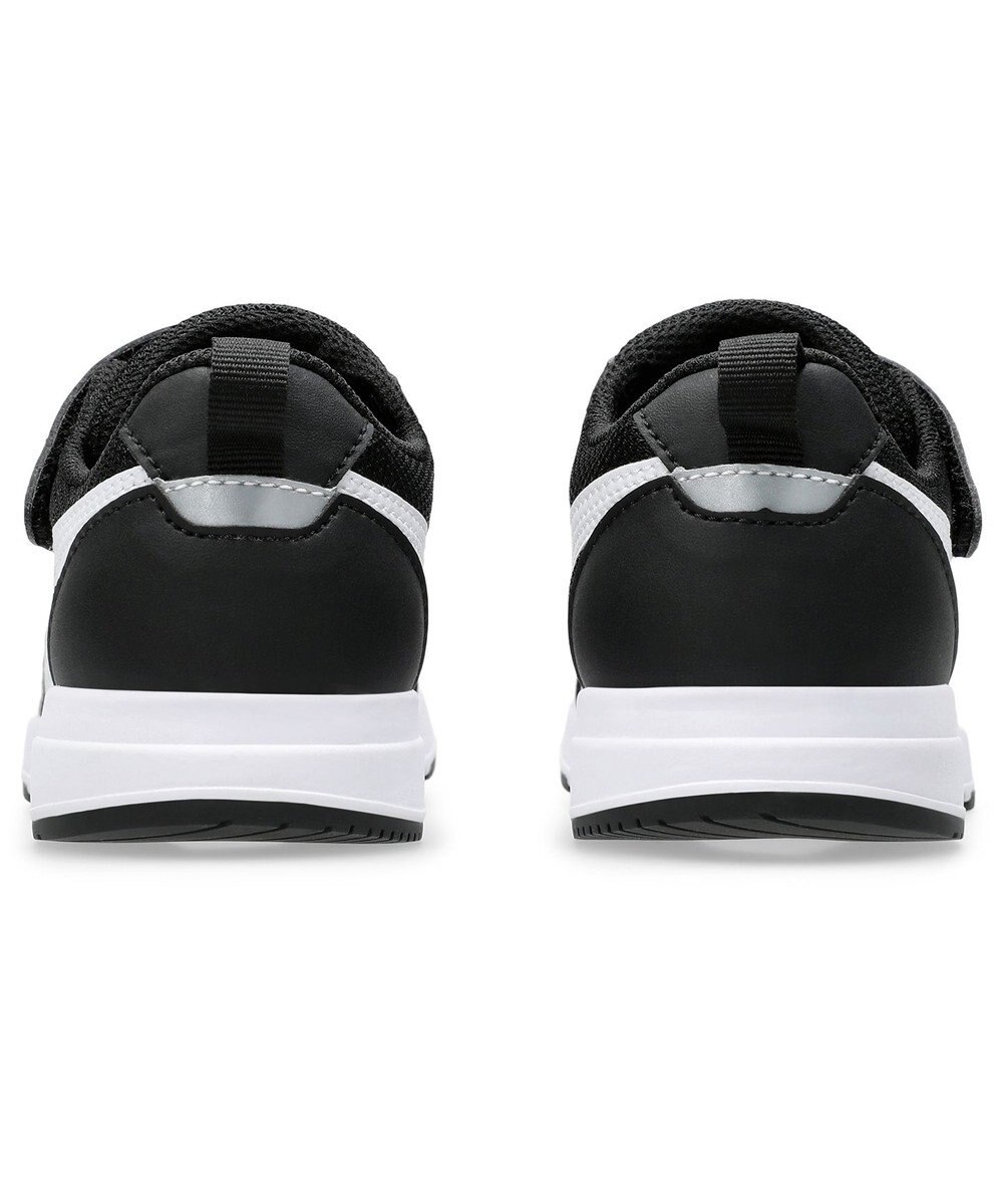 ASICS WALKING ネイラ MINI 