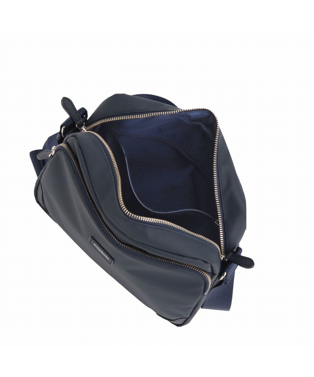 ACE BAGS & LUGGAGE MACKINTOSH PHILOSOPHY バルヴエニーLTD3 ショルダーバッグ 68751 マッキントッシュフィロソフィー 