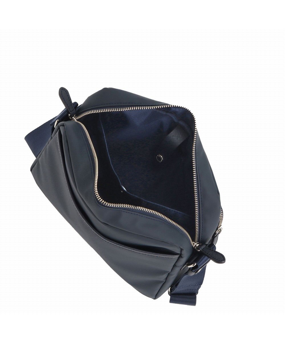 ACE BAGS & LUGGAGE MACKINTOSH PHILOSOPHY バルヴエニーLTD3 ショルダーバッグ 68751 マッキントッシュフィロソフィー 