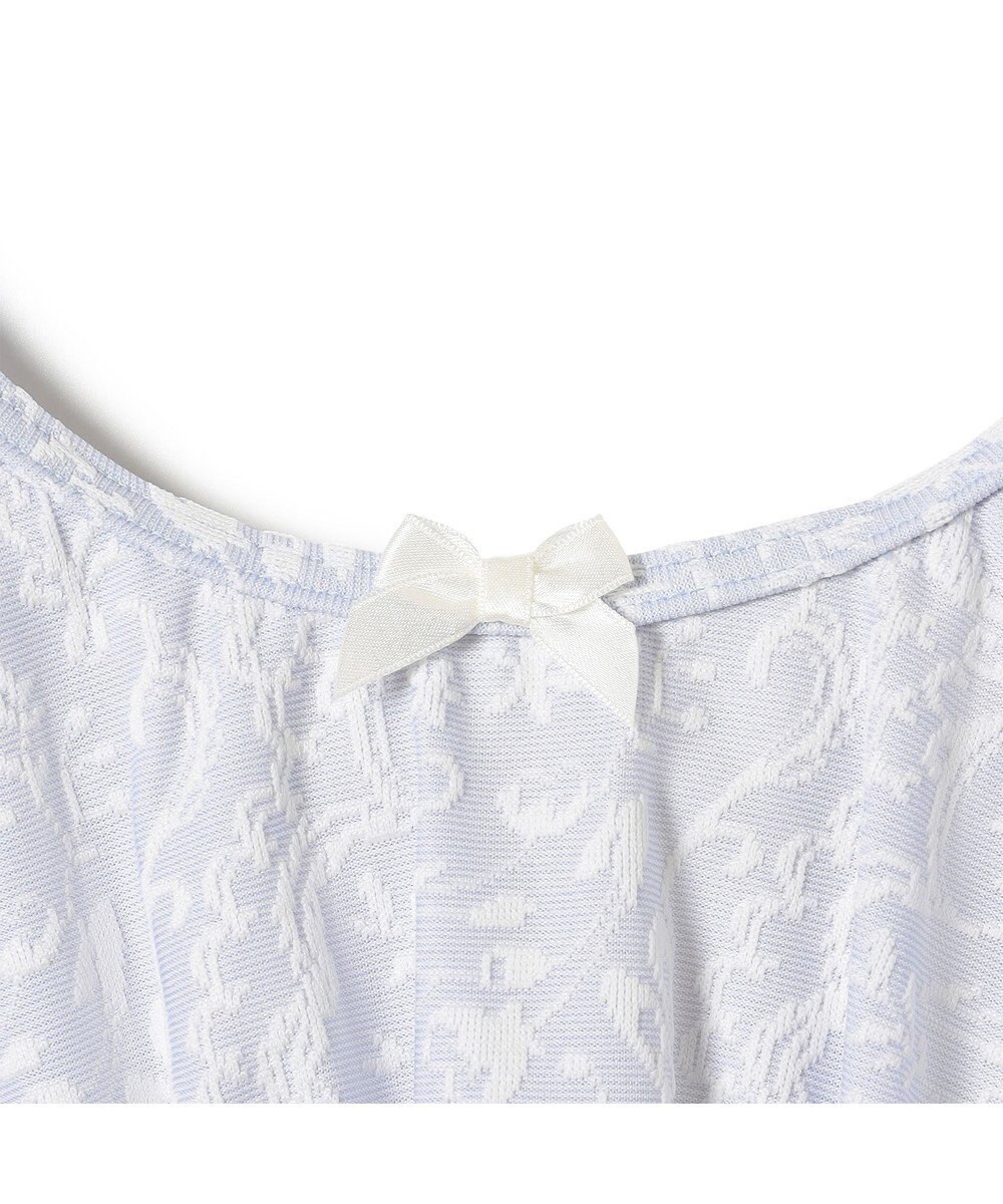 Chacott レオタード 