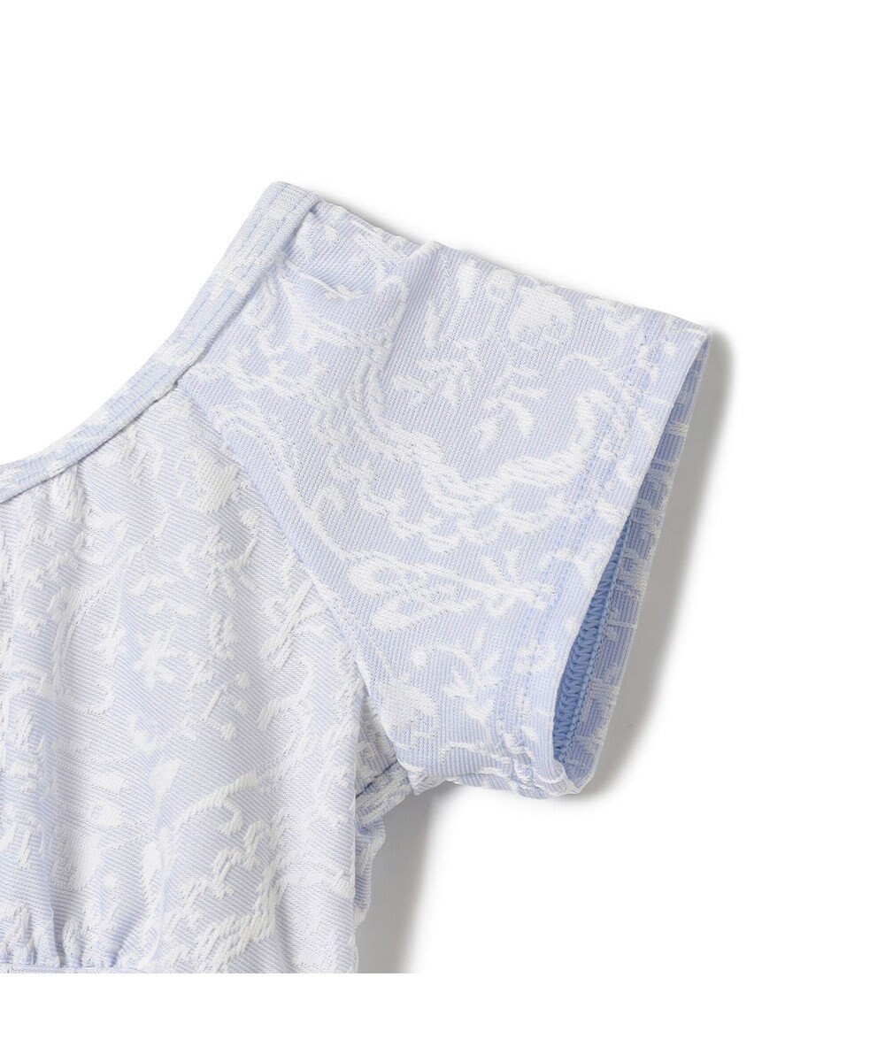 Chacott レオタード 