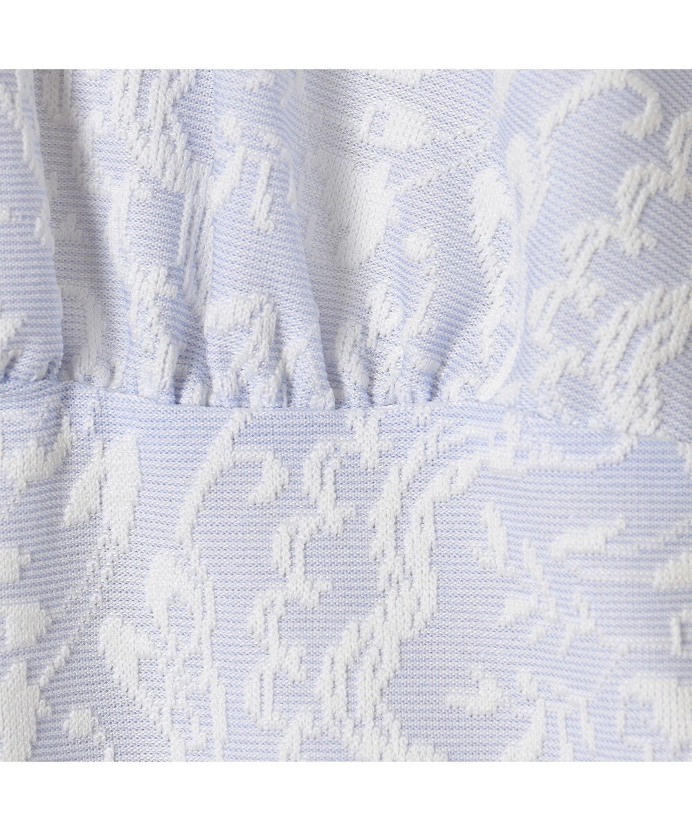 Chacott レオタード 