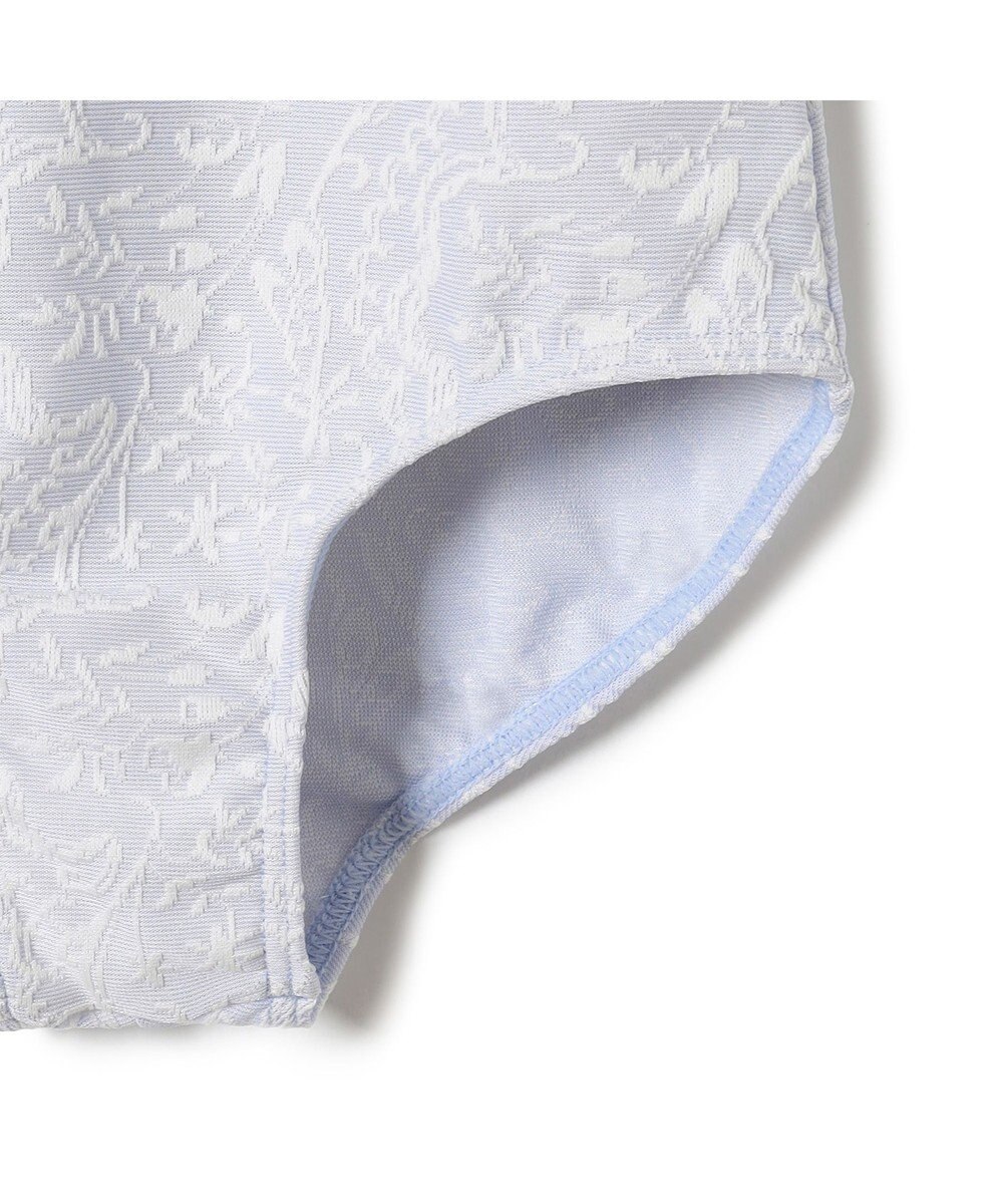 Chacott レオタード 