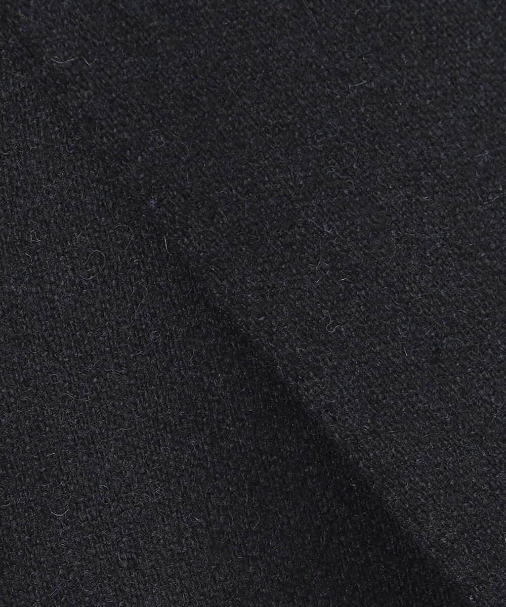 GOTAIRIKU RENEWOOL_CASHMEREセットアップ対応ジャケット 