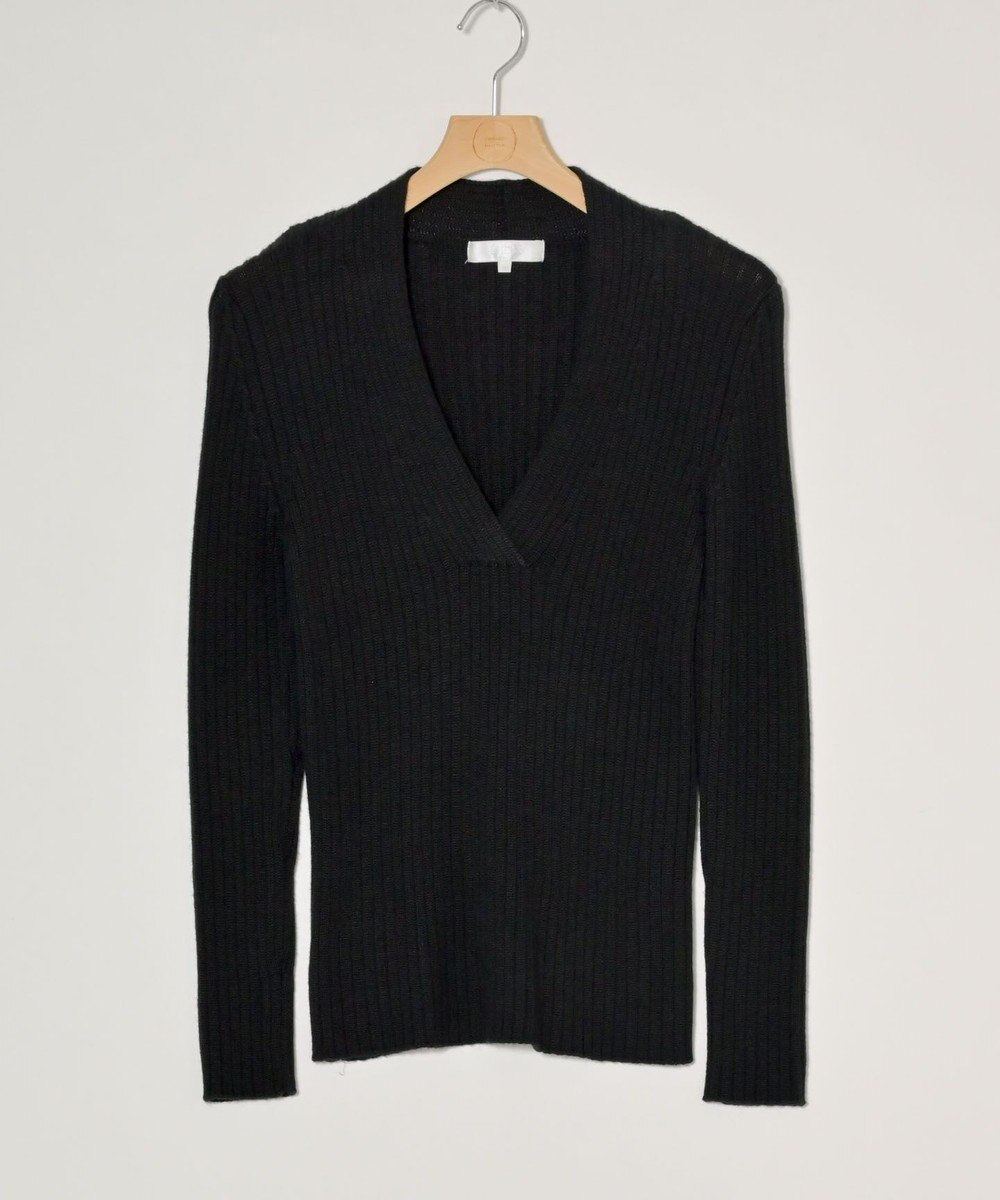 ONWARD Reuse Park 【自由区】ニット秋冬 