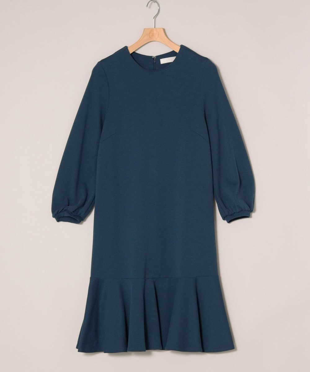 ONWARD Reuse Park 【any SiS】ワンピース秋冬 