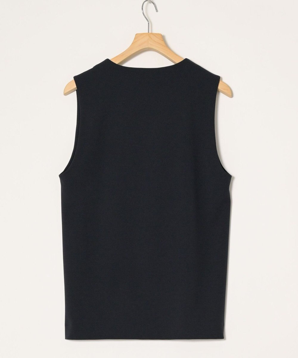 ONWARD Reuse Park 【J.PRESS】カットソー春夏 