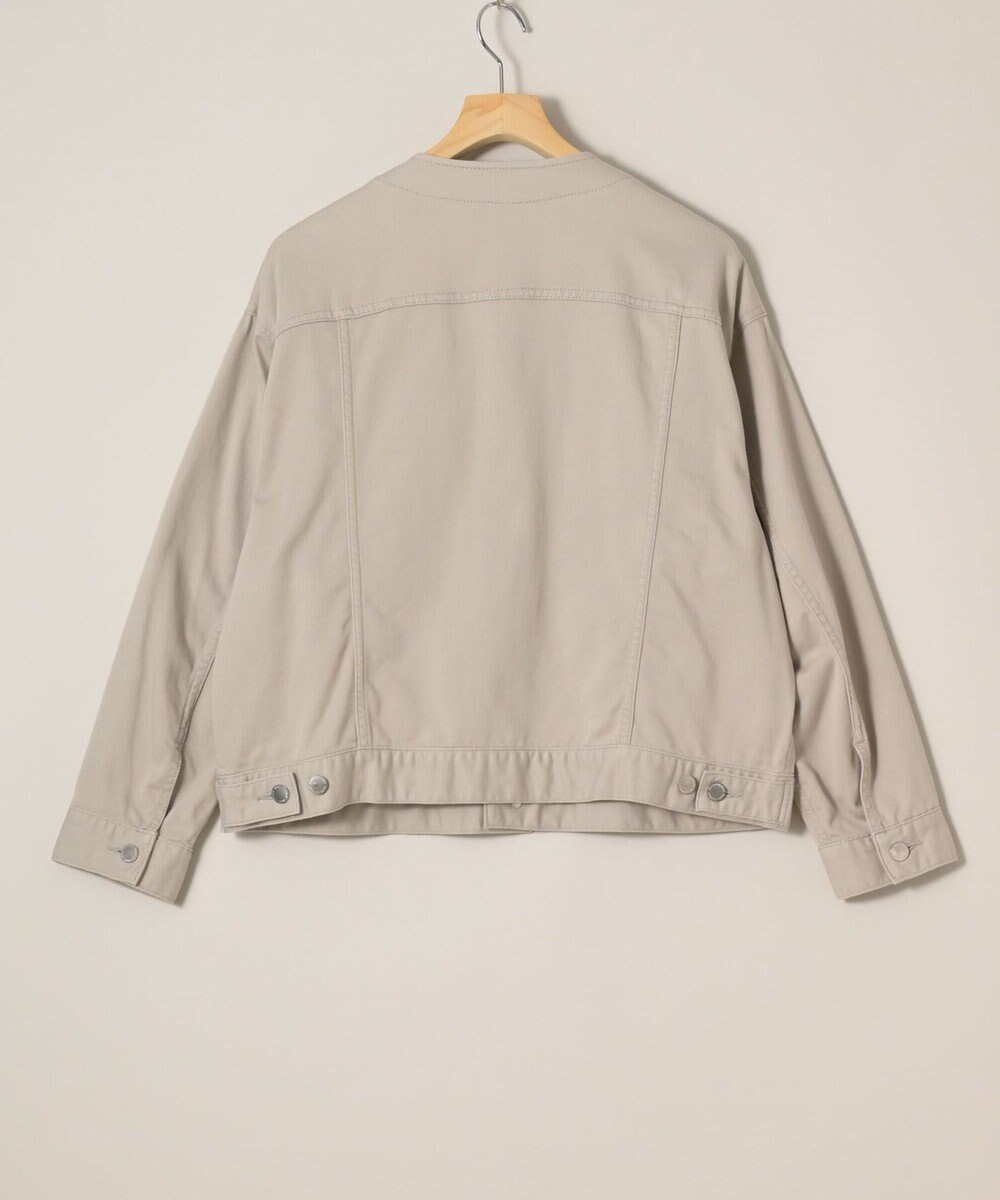 ONWARD Reuse Park 【自由区】ジャケット春夏 