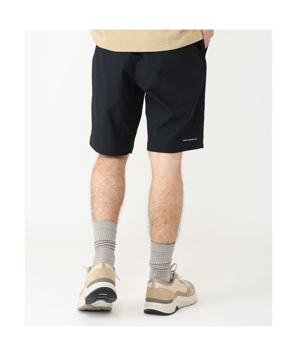 Columbia Columbia/ カッシュマンIIショート /コロンビア 