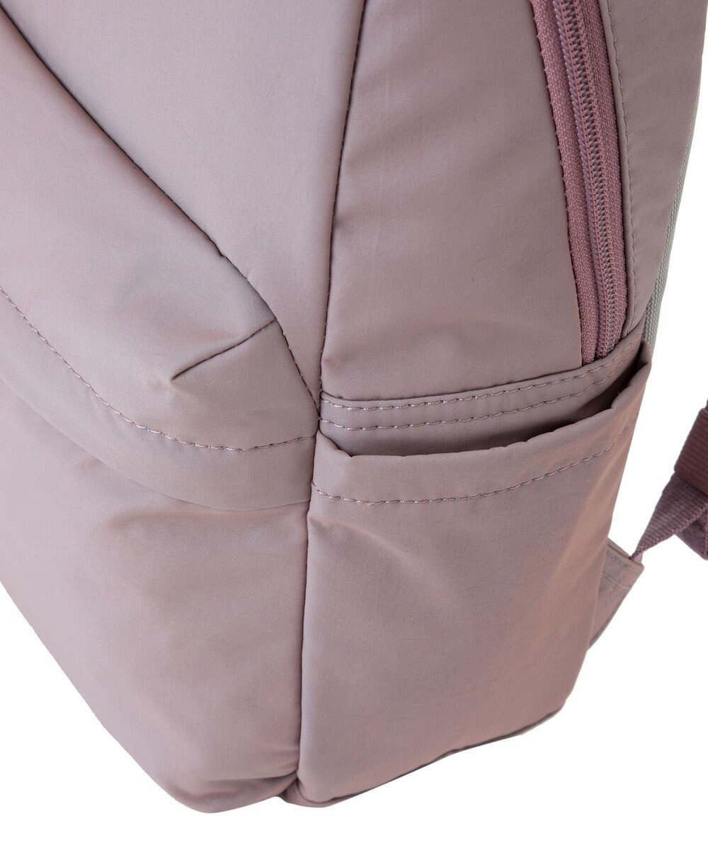 ACE BAGS & LUGGAGE World Traveler ミラ リュックサック 17533 ワールドトラベラー 