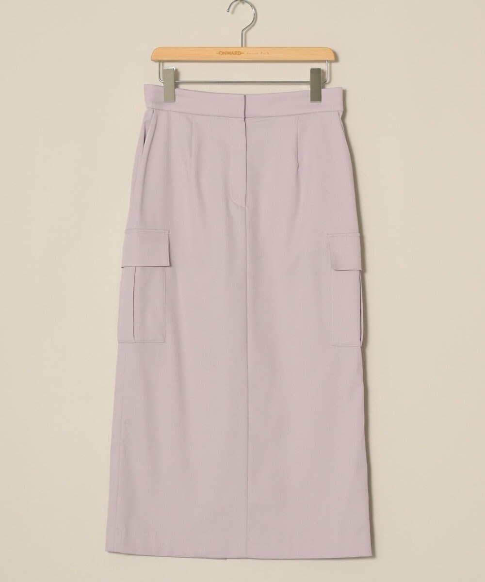 ONWARD Reuse Park 【ICB】スカート秋冬 