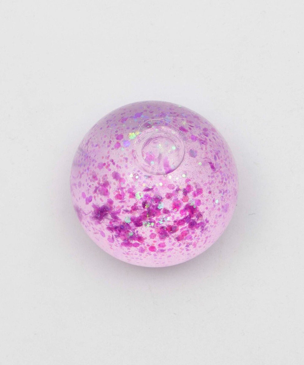 WEGO カラフルもちもちスクイーズ 