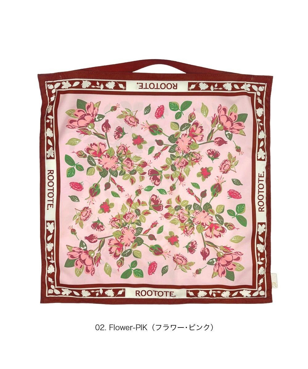 ROOTOTE 3676【ルートート】LT.タブロー32-A 