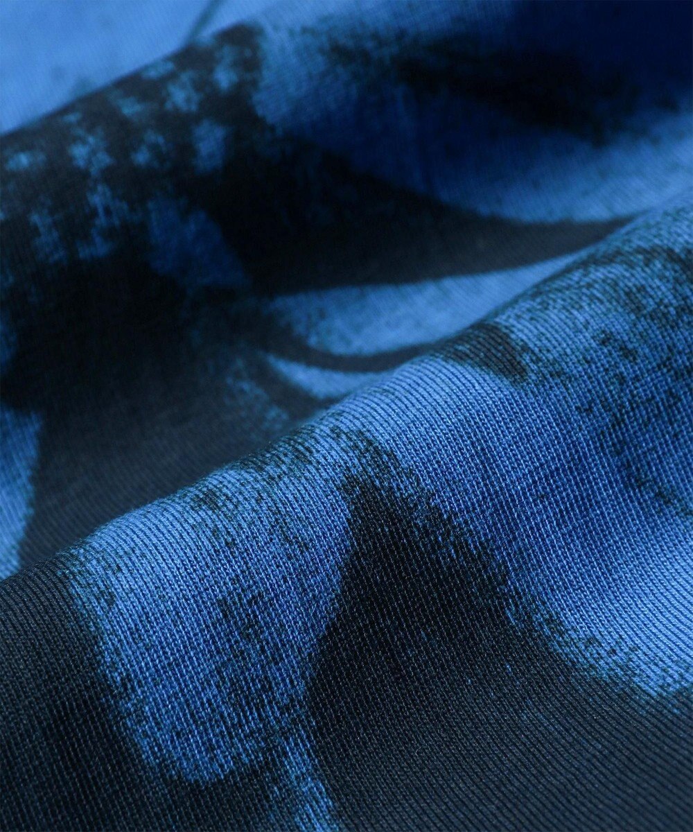 Paul Smith Daisy 半袖Tシャツ 