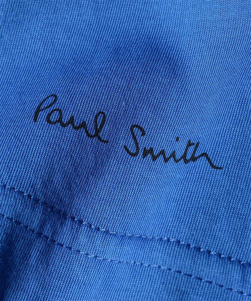 Paul Smith Daisy 半袖Tシャツ 