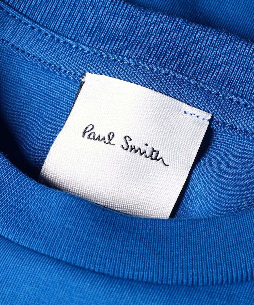 Paul Smith Daisy 半袖Tシャツ 