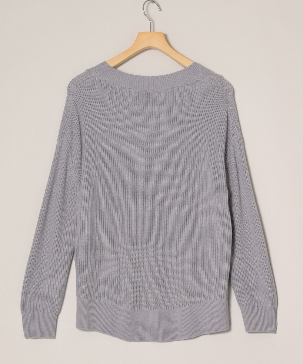 ONWARD Reuse Park 【any SiS】ニット秋冬 